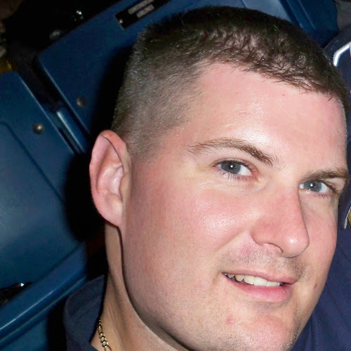 Find Michael David Shoup Phone Number, Location, Email, and more on Intelius