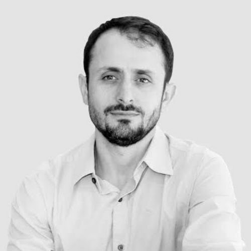 Find Michael C Shraybman Phone Number, Location, Email, and more on Intelius