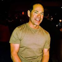 Find Michael Vincent Shutters Phone Number, Location, Email, and more on Intelius