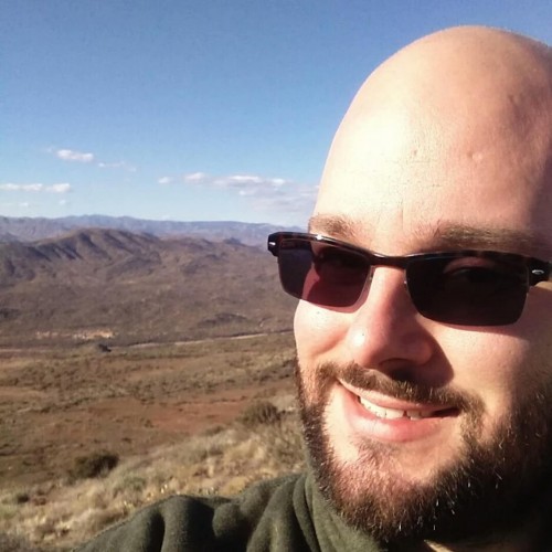 Find Michael Sidor Phone Number, Location, Email, and more on Intelius