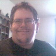 Find Michael J Sigler Phone Number, Location, Email, and more on Intelius