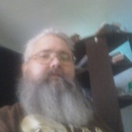 Find Michael E Sikes Phone Number, Location, Email, and more on Intelius