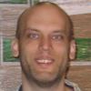 Find Michael E Silverman Phone Number, Location, Email, and more on Intelius