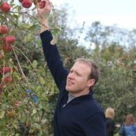 Find Michael Silvestri Phone Number, Location, Email, and more on Intelius