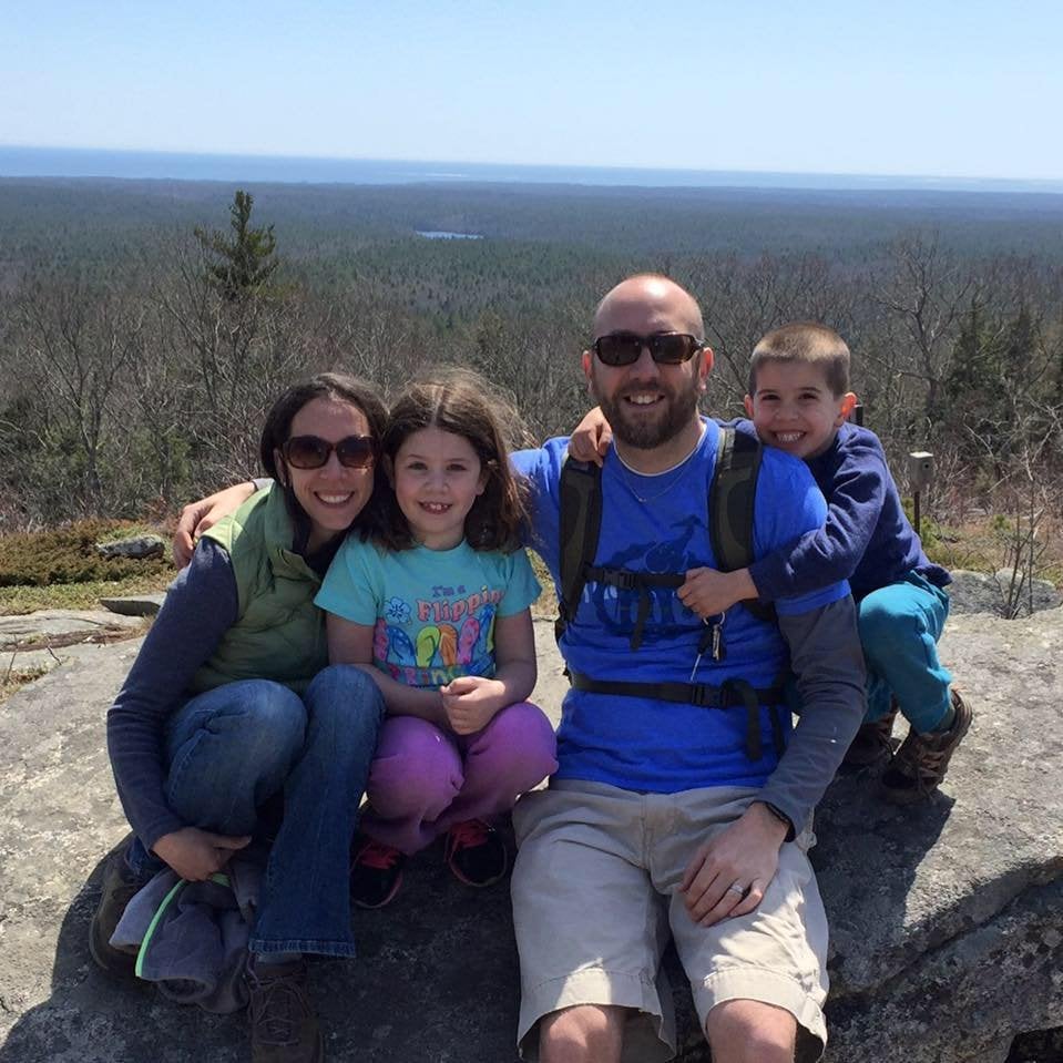 Find Michael J Simeone Phone Number, Location, Email, and more on Intelius