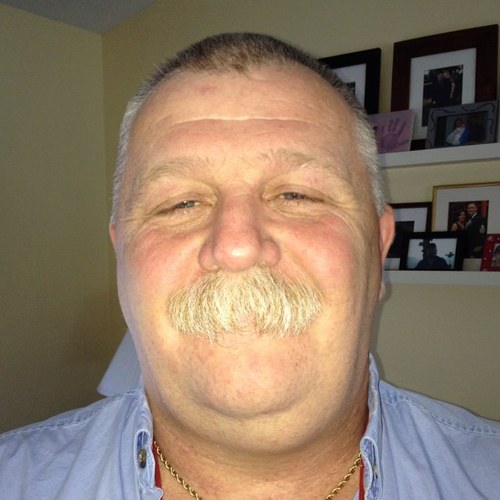 Find Michael W Simonds Phone Number, Location, Email, and more on Intelius