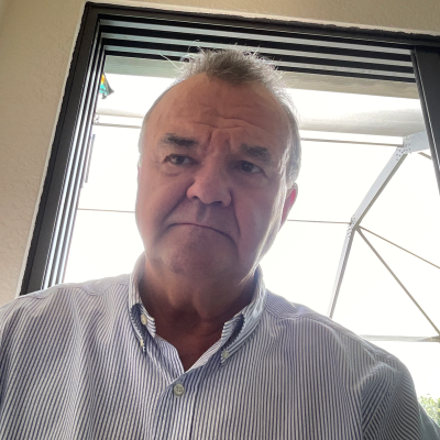Find Michael Louis Simons Phone Number, Location, Email, and more on Intelius