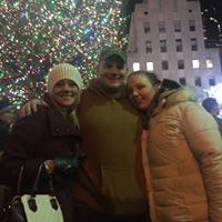 Find Michael H Simons Phone Number, Location, Email, and more on Intelius