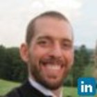 Find Michael Patrick Simpson Phone Number, Location, Email, and more on Intelius