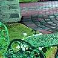 Find Michael S Simpson Phone Number, Location, Email, and more on Intelius