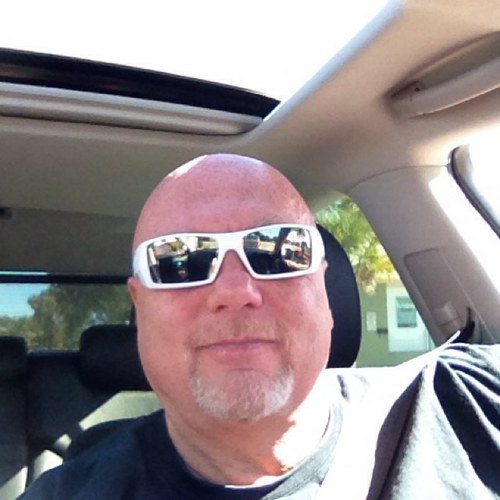 Find Michael Alan Simpson Phone Number, Location, Email, and more on Intelius