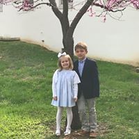 Find Michael J Sims Phone Number, Location, Email, and more on Intelius
