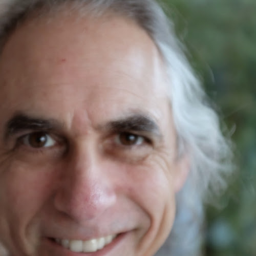 Find Michael D Singer Phone Number, Location, Email, and more on Intelius