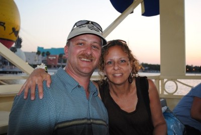 Find Michael Scott Skinner Phone Number, Location, Email, and more on Intelius
