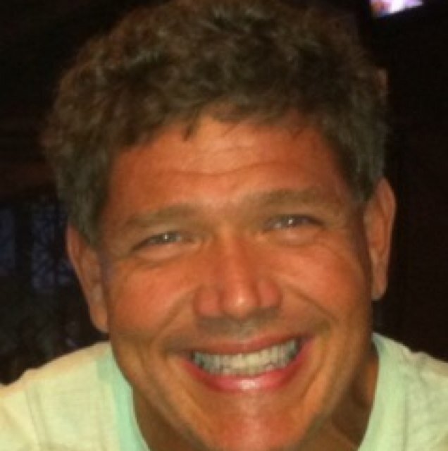 Find Michael Todd Skipper Phone Number, Location, Email, and more on Intelius