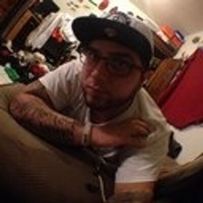 Find Michael Lee Slager Phone Number, Location, Email, and more on Intelius