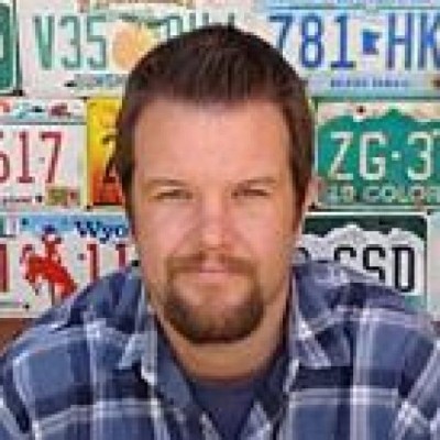 Find Michael A Slone Phone Number, Location, Email, and more on Intelius