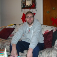 Find Michael S Small Phone Number, Location, Email, and more on Intelius