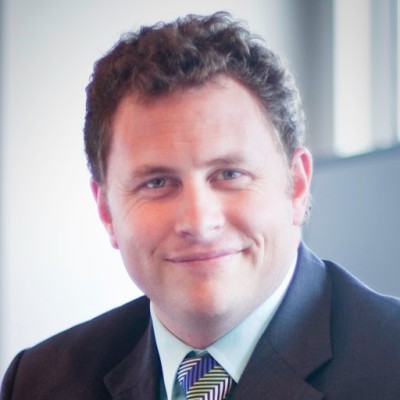 Find Michael Charles Smallbone Phone Number, Location, Email, and more on Intelius