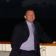 Find Michael Austin Smart Phone Number, Location, Email, and more on Intelius