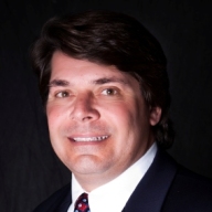 Find Michael Carey Smela Phone Number, Location, Email, and more on Intelius