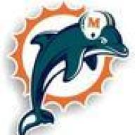 Find Michael A Smet Phone Number, Location, Email, and more on Intelius