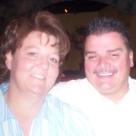 Find Michael Duane Smith Phone Number, Location, Email, and more on Intelius