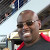 Find Michael Kevin Smith Phone Number, Location, Email, and more on Intelius