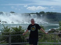 Find Michael M Smith Phone Number, Location, Email, and more on Intelius