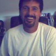 Find Michael Douglas Smith Phone Number, Location, Email, and more on Intelius