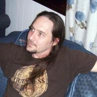 Find Michael L Smith Phone Number, Location, Email, and more on Intelius