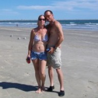 Find Michael Eugene Smith Phone Number, Location, Email, and more on Intelius