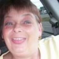 Find Michael Donald Smith Phone Number, Location, Email, and more on Intelius