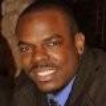 Find Michael C Smith Phone Number, Location, Email, and more on Intelius