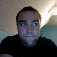 Find Michael Thomas Smith Phone Number, Location, Email, and more on Intelius