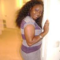 Find Michael Terrell Smith Phone Number, Location, Email, and more on Intelius