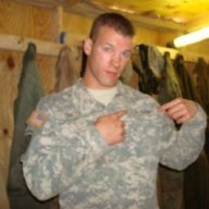 Find Michael Taylor Smith Phone Number, Location, Email, and more on Intelius