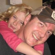 Find Michael A Smith Phone Number, Location, Email, and more on Intelius