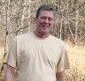 Find Michael A Smith Phone Number, Location, Email, and more on Intelius