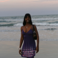 Find Michael A Smith Phone Number, Location, Email, and more on Intelius