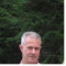 Find Michael E Smith Phone Number, Location, Email, and more on Intelius