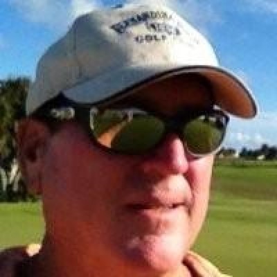 Find Michael Edward Smith Phone Number, Location, Email, and more on Intelius