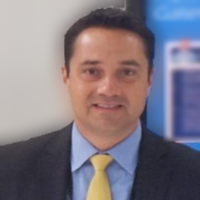 Find Michael L Smith Phone Number, Location, Email, and more on Intelius