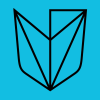Find Michael E Smyk Phone Number, Location, Email, and more on Intelius