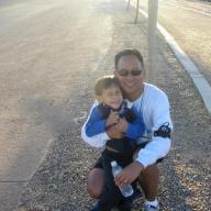 Find Michael A Snyder Phone Number, Location, Email, and more on Intelius