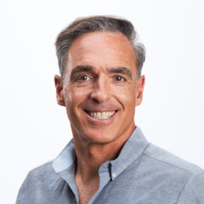 Find Michael J Snyder Phone Number, Location, Email, and more on Intelius