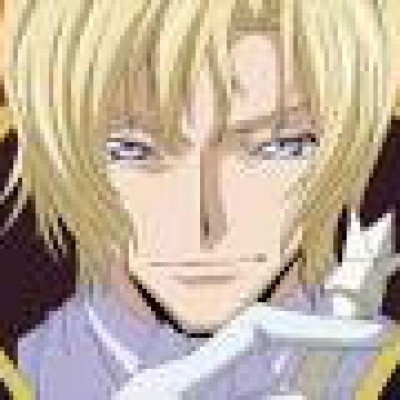 Find Michael Solas Phone Number, Location, Email, and more on Intelius