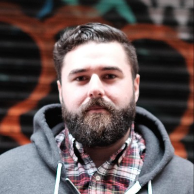 Find Michael G Solomon Phone Number, Location, Email, and more on Intelius