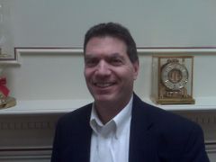Find Michael Noel Solomon Phone Number, Location, Email, and more on Intelius