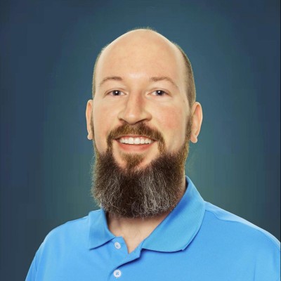 Find Michael Duane Soule Phone Number, Location, Email, and more on Intelius